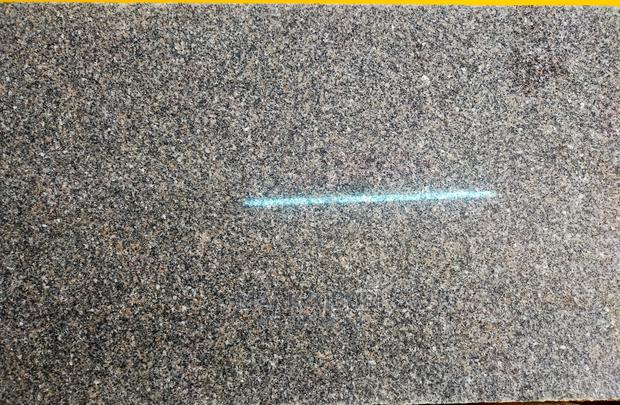 .Granite; Tops - thumbnail 2