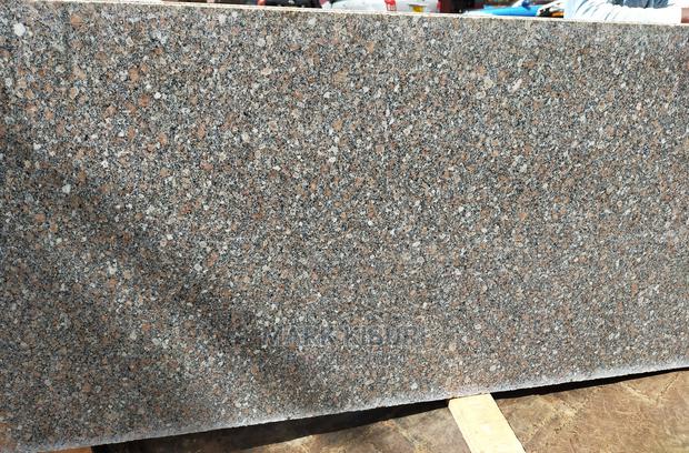 .Granite; Tops - thumbnail 3