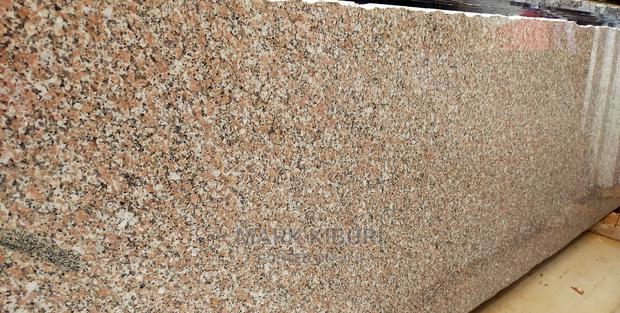 .Granite; Tops - thumbnail 4