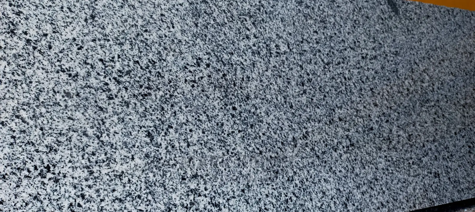 .Granite; Tops