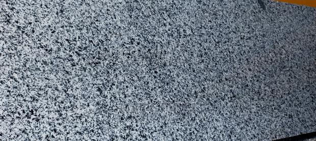 .Granite; Tops - thumbnail 5