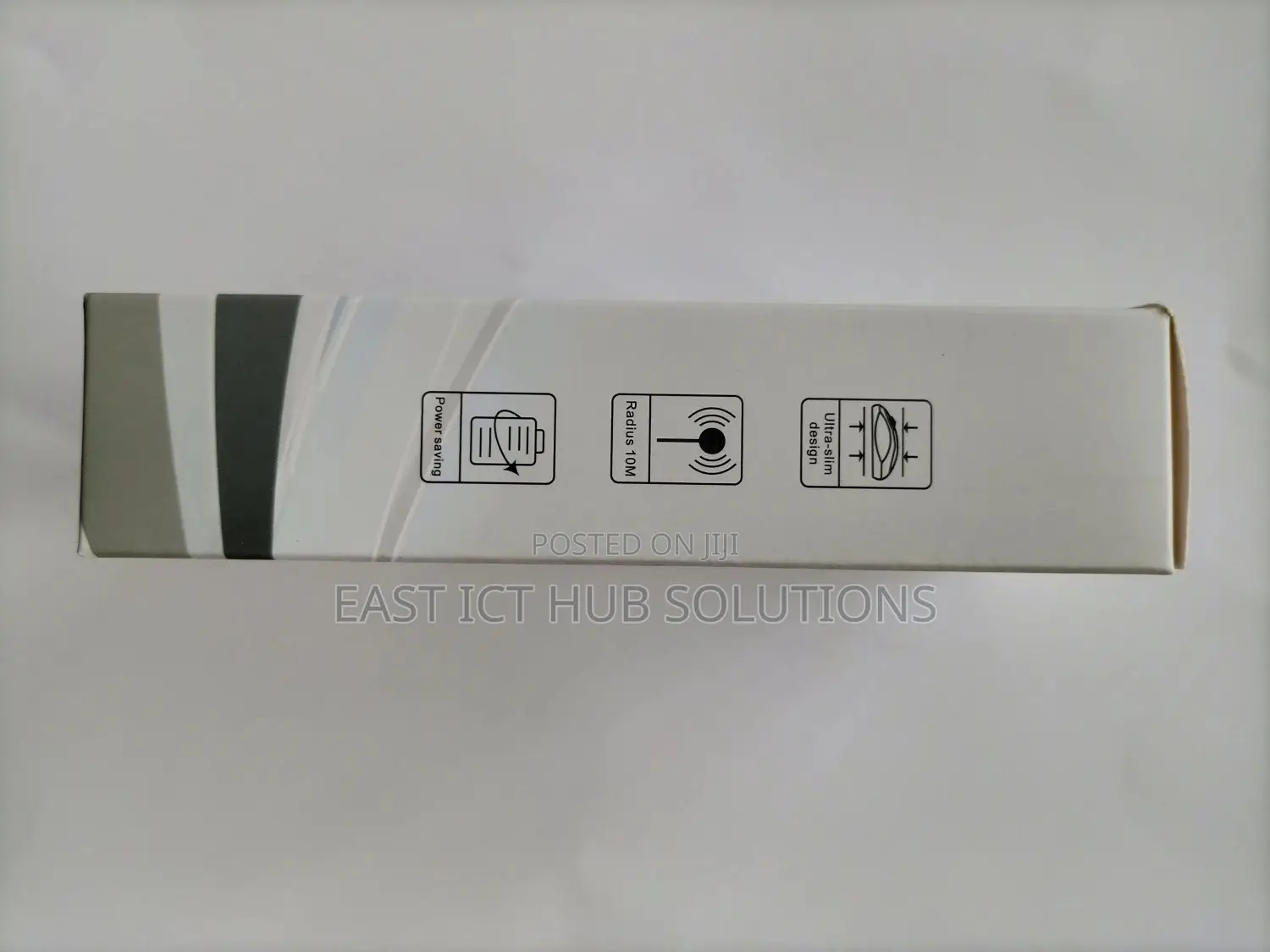 Quality Rechargeable Wireless Mouse , Sleek Stylish Design