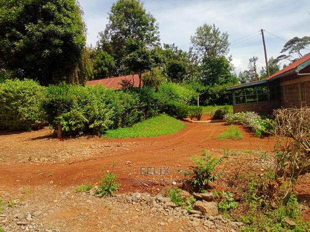 Karatina/50/100 Karindundu - thumbnail 2