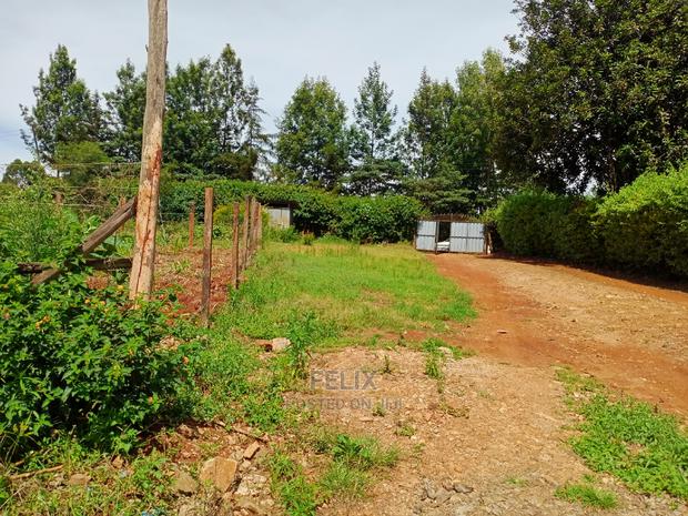 Karatina/50/100 Karindundu - thumbnail 5