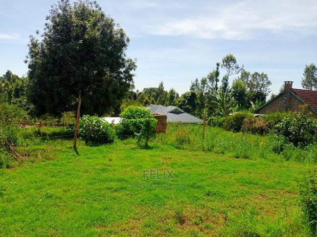 Karatina/50/100 Karindundu - thumbnail 8