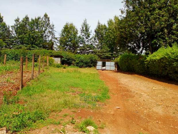 Karatina/50/100 Karindundu - main view