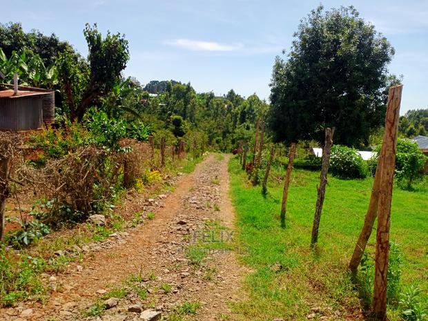 Karatina/50/100 Karindundu - thumbnail 9