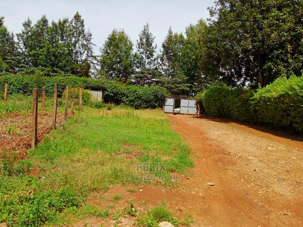 Karatina/50/100 Karindundu - thumbnail 10