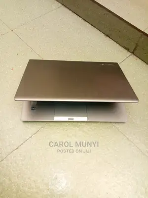 Laptop Toshiba Dynabook R634/M 4GB Intel Core i5 SSD 128GB