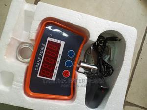 Proven Crane Scale - thumbnail 2