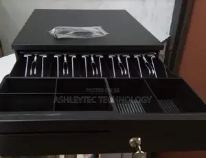 Best Quality Cash Drawer Automatic Cash Drawer