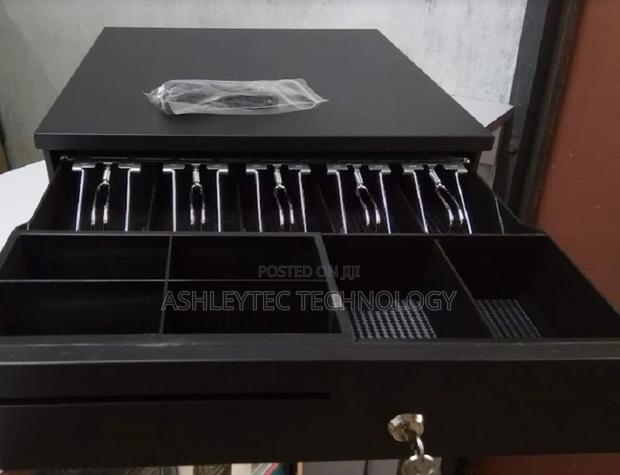 Best Quality Cash Drawer Automatic Cash Drawer