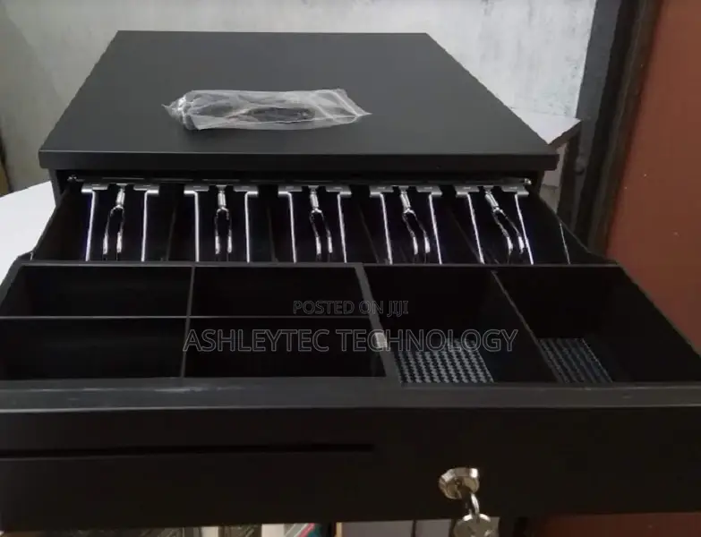 Best Quality Cash Drawer Automatic Cash Drawer