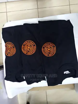 Protective Kitchen Aprons