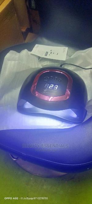 Led Lamp 168watts - thumbnail 2