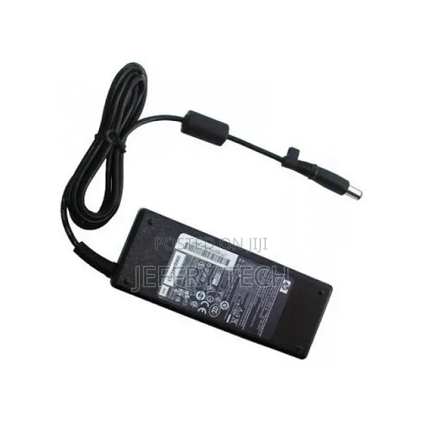 HP Elitebook 8440p 8460p 8470p 8560p Charger