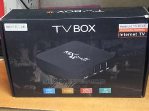 Android Tv Box 5g Ll - thumbnail 2