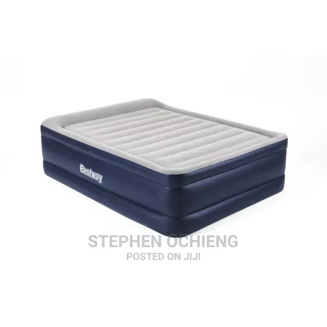 Bestway Airbed Camping