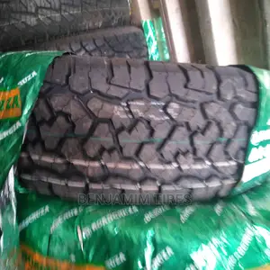 Roadcruza Tires Sizes 205/65r15 All Terrain.