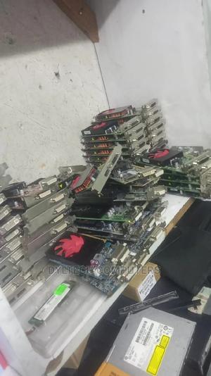 2GB Graphics Card - thumbnail 2