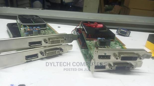 2GB Graphics Card - thumbnail 3