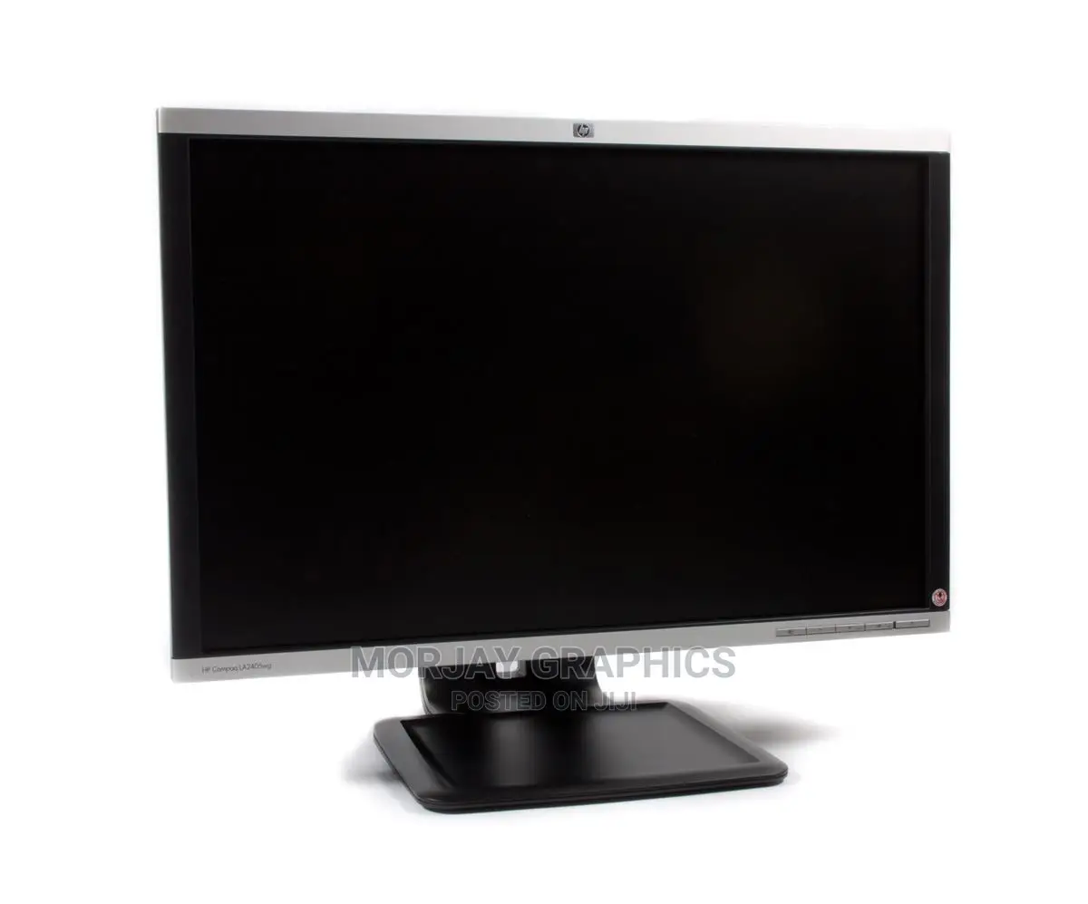 Desktop Computer Dell 4GB Intel Core I5 500GB