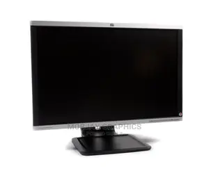 Desktop Computer Dell 4GB Intel Core I5 500GB
