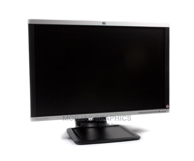 Desktop Computer Dell 4GB Intel Core I5 500GB - thumbnail 3