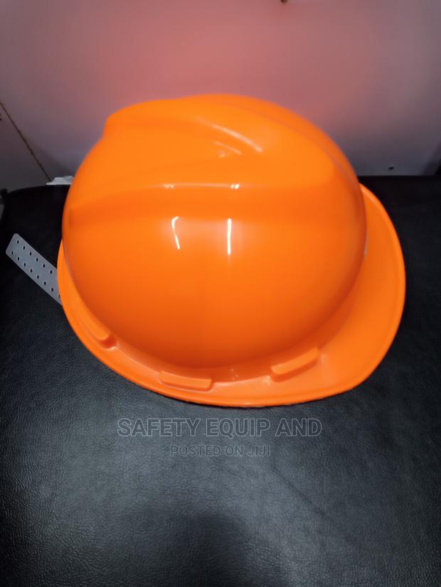 Helmets Available in Stock-Quality