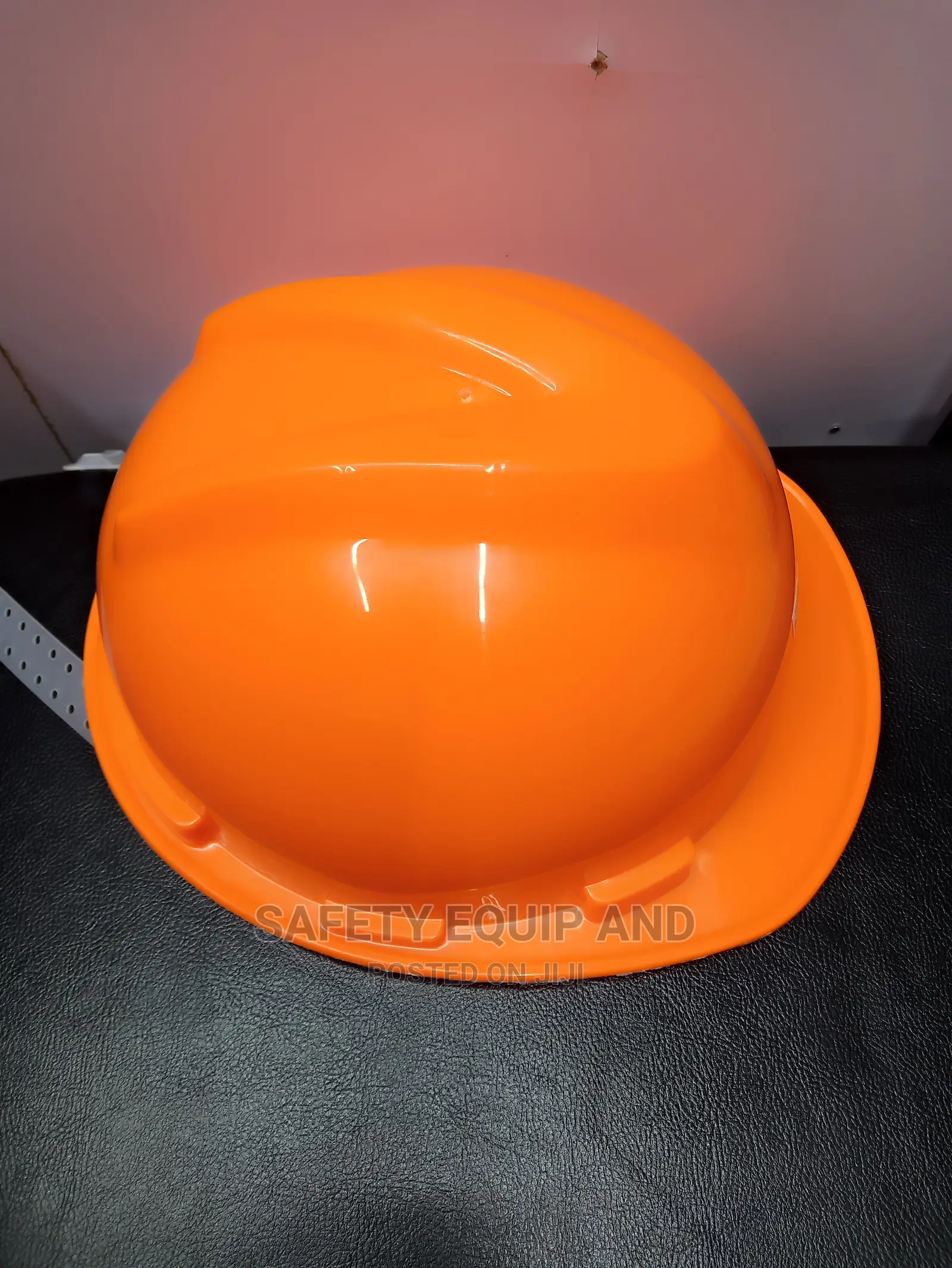 Helmet-Protective Working Helmets