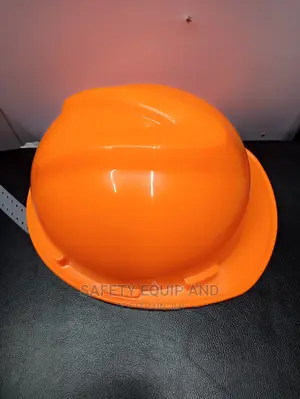 Helmet-Protective Working Helmets