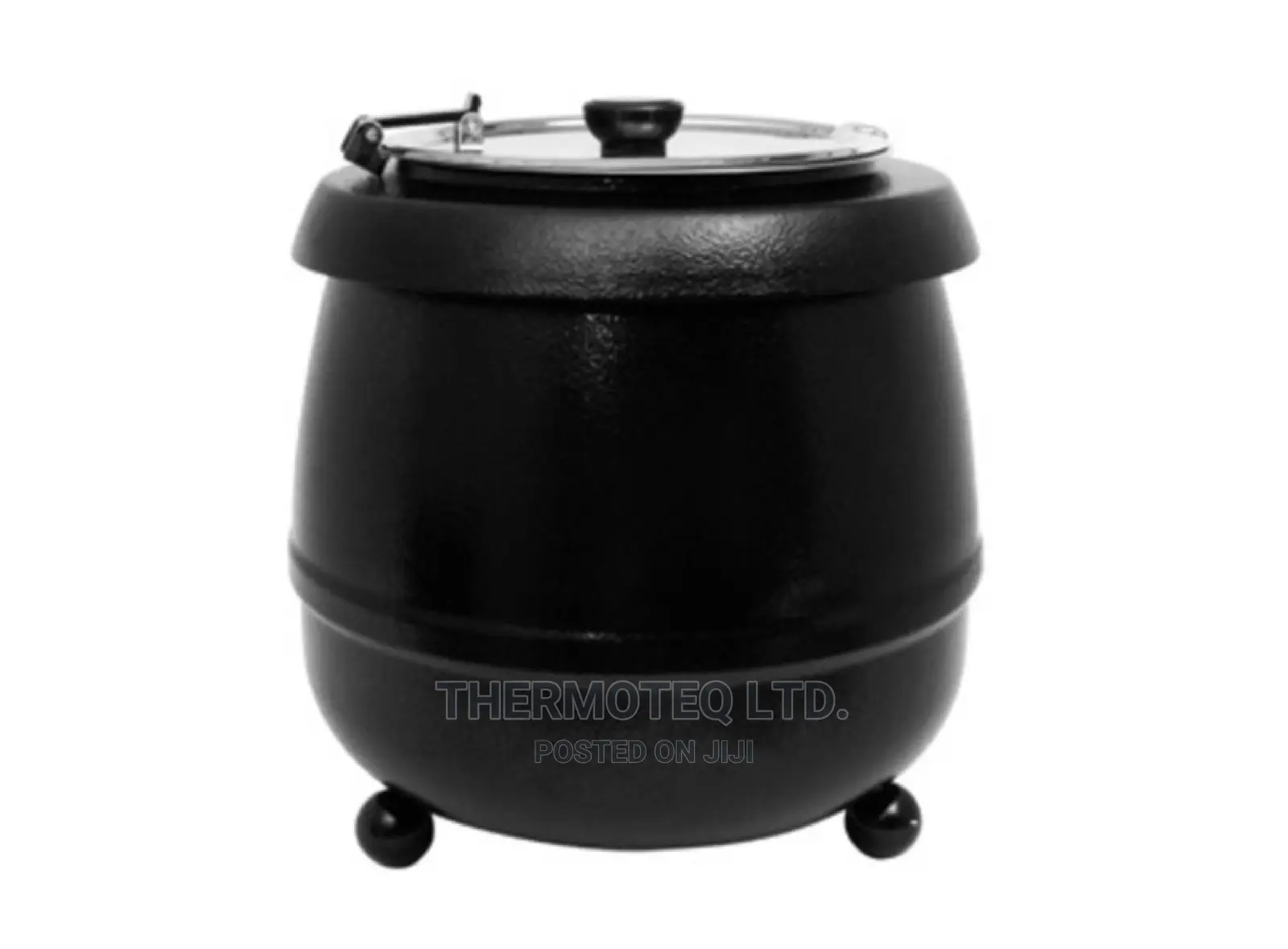 Soup Tureen 10litres