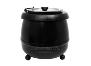 Soup Tureen 10litres