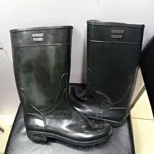 Gumboots-Working Gumboots-C P