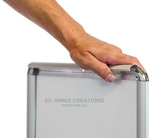 A3 Snapper Frames - thumbnail 2