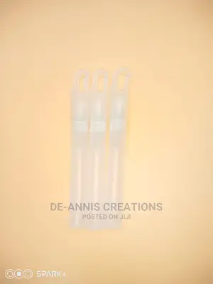 Branded Sanitizer Pens