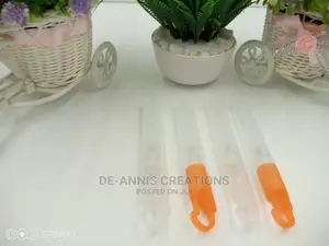 Branded Sanitizer Pens
