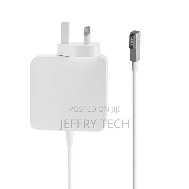 Generic 14.5V 3.1A 45w AC Power Adapter Charger for Macbook