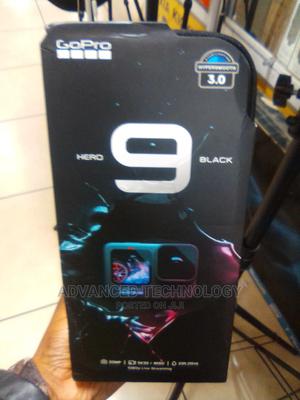 Go Pro Heroes 9 - thumbnail 2