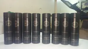 New Led Thermal Bottles
