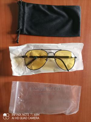 Driving Glasses Night/Daytime - thumbnail 2