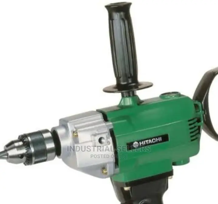 Superior Slow Speed Drill