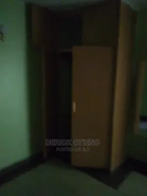 1bdrm Apartment in Jamhuri for rent
