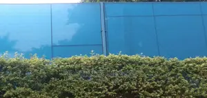 Balcony/Garden Privacy Shade Screen