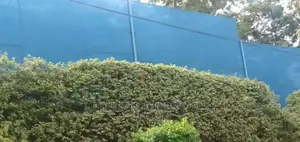 Balcony/Garden Privacy Shade Screen