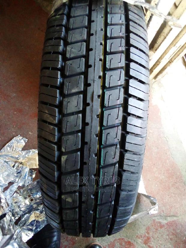 185/70r14 MRF Tyres Made in India
