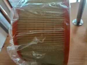 Ford Ranger Air Filter