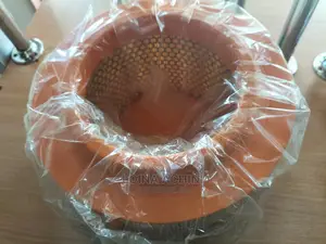 Ford Ranger Air Filter