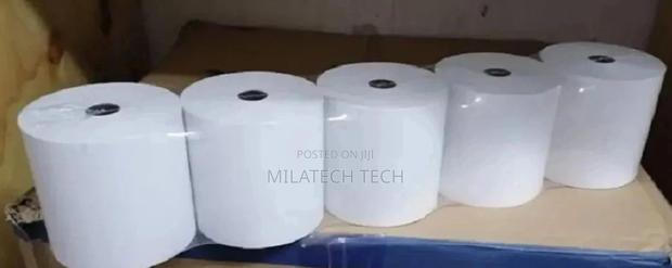 Full.Pack Thermal Recept Papers - main view