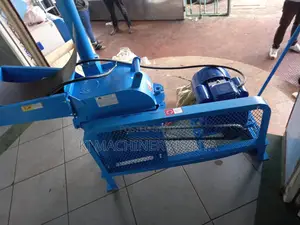 7.5hp Single Phase
